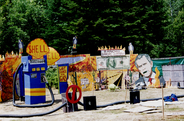 48. Rancho Sangre de Diablo (1)